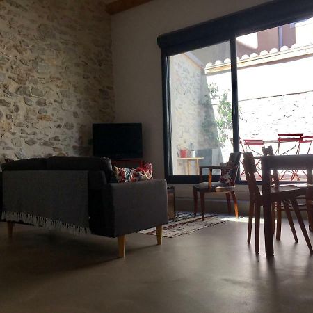 شقة Loft Cocon En Plein Centre De سُت المظهر الخارجي الصورة